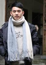 jx